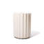 Tabouret Daisy
