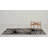 Hazelip Floral Indoor Rug-35530241