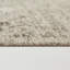 Tapis oriental gris anthracite Elford-613939180