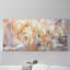 Angels Painting by Irina Gorbman-220675517