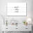 Good Vibes Only Canvas Print-92518802
