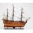 Handmade Model Car Decorative Object