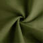 Repose-pieds - Vert-1815068272