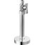 Straight Supply Stop Valve