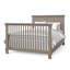 Rails de lit double Kieran-55238778