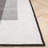 Leisl Performance Geometric Rug-67976388