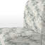 Fauteuil de chambre Abstract-729926855