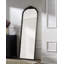 Miroir pleine grandeur Charte-1375349419