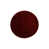 Cerise est en rupture de stock