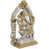 Argent sélectionné