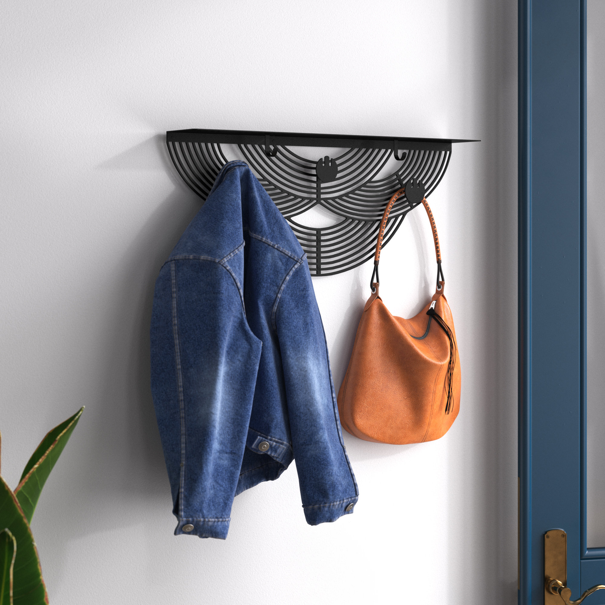 https://assets.wfcdn.com/im/41354743/compr-r85/2147/214739056/iron-5-hook-wall-mounted-coat-rack.jpg