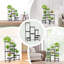 Plant Stand