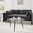 Ensemble de tables basses 2 pièces Jimiya-803880417