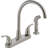Peerless Faucets Kitchen Faucet-6650467