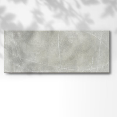 " Stone Shadows I "