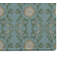Aria Decorative Bath Mat-674749980-674750054
