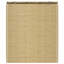 Rideaux en bambou sans cordon-1222170274-1312543199