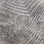 Amatis Abstract Area Rug-48922153