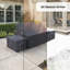 Outdoor Cover