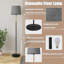 Floor Lamp-2034031591