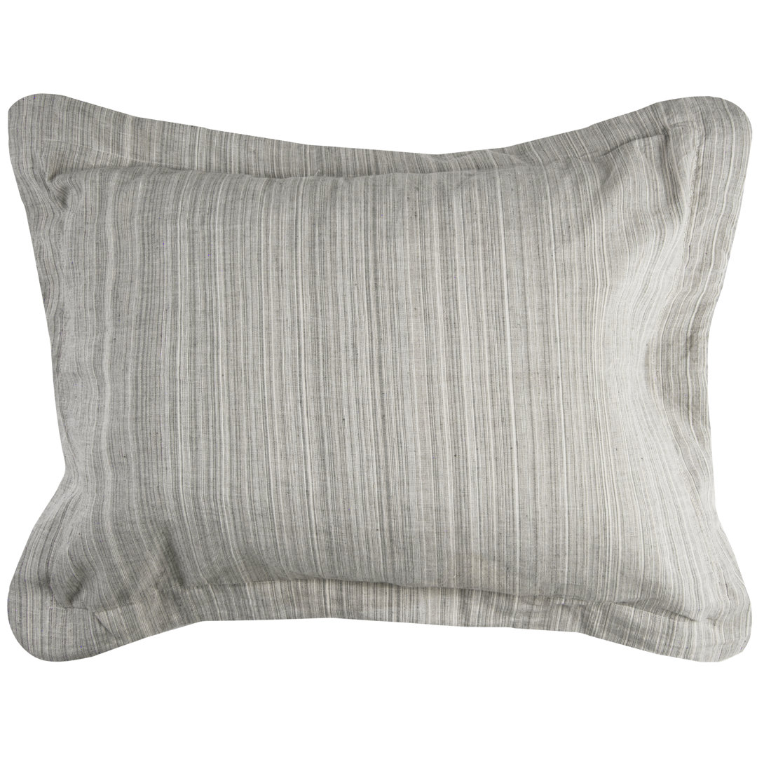 Sebastian Sham Rizzy Home 