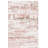 Erlandson 500 Performance Oriental Rug-1875617139