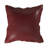 Dianaliz Faux Leather Ottoman-1019252001