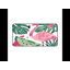 Polyester Desk Pad-1080512710