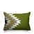 Chartreuse