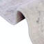 Tapis oriental Hageorn-861928438-927254582