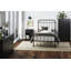 Commode 5 tiroirs Grantville-1344003551