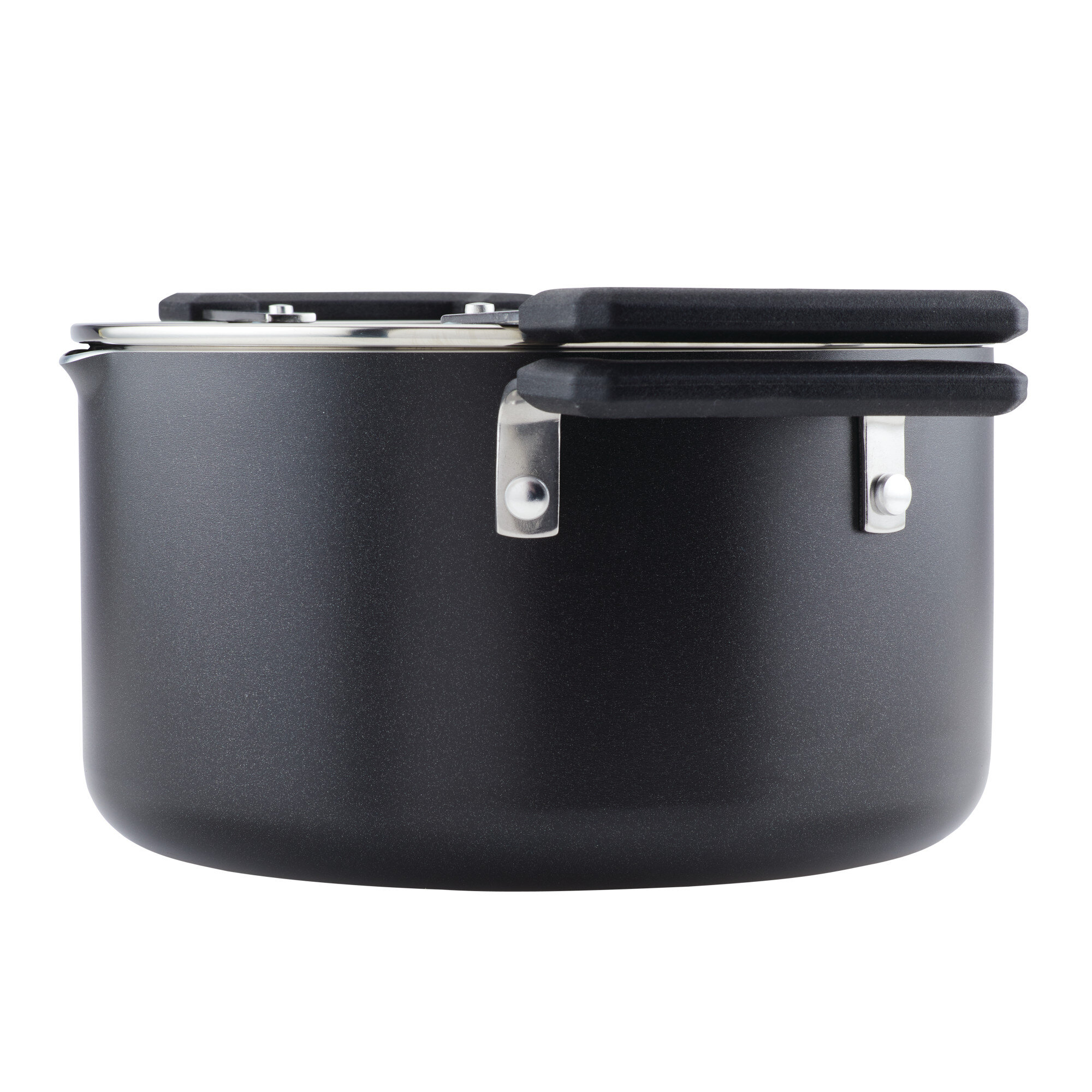 https://assets.wfcdn.com/im/41354947/compr-r85/1494/149434859/farberware-cookstart-diamondmax-nonstick-straining-saucepot-6-quart-black.jpg