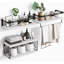 Tablette flottante Cropsey-424400961