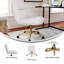Chaise de bureau Chloe-1939370132-1939370123