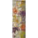 Charis Porcello Performance Floral Rug