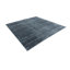 Tapis Uptown Teydgha Jill Zarin Madison Avenue-1198182645