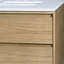 Meuble-lavabo Soleil-1411548088-1414103486
