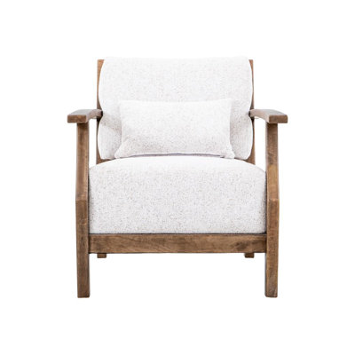 Chaise d'appoint Forest
