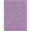 Tapis lilas Renesha-633891804