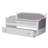 Eugonda Upholstered Daybed-1031596132