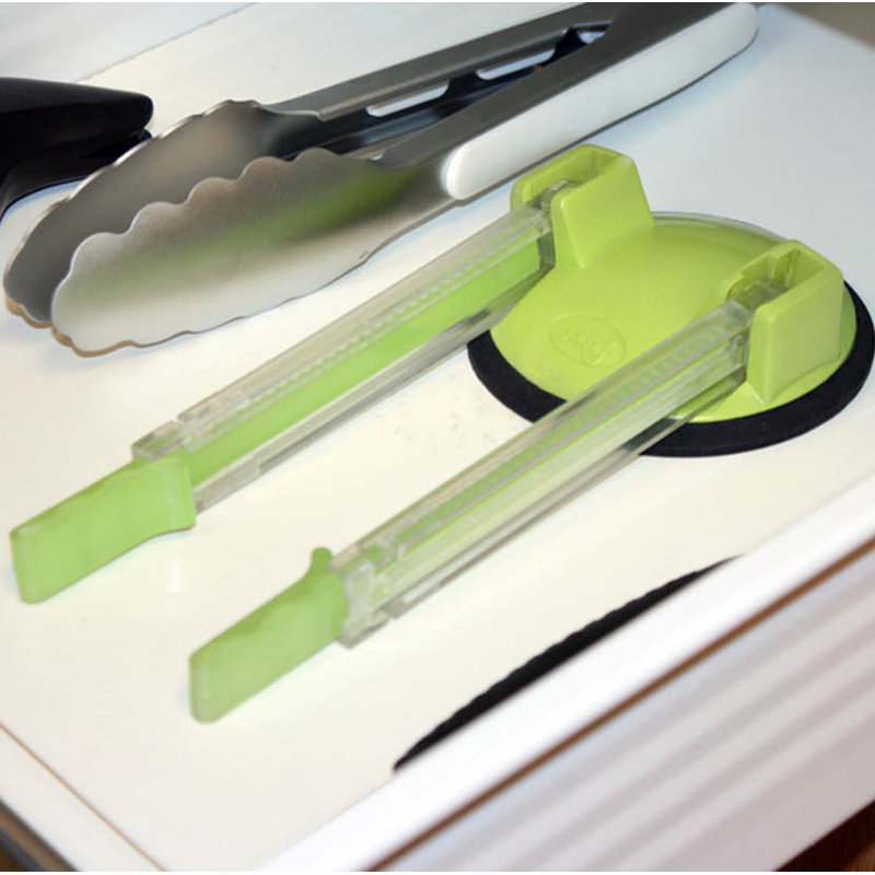 Gadgets Food Storage Container
