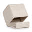 Rafya Tissue Cover