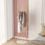 Livina 60cm Clothing Rack
