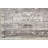 Mariel Wool Abstract Indoor Rug-1878450740