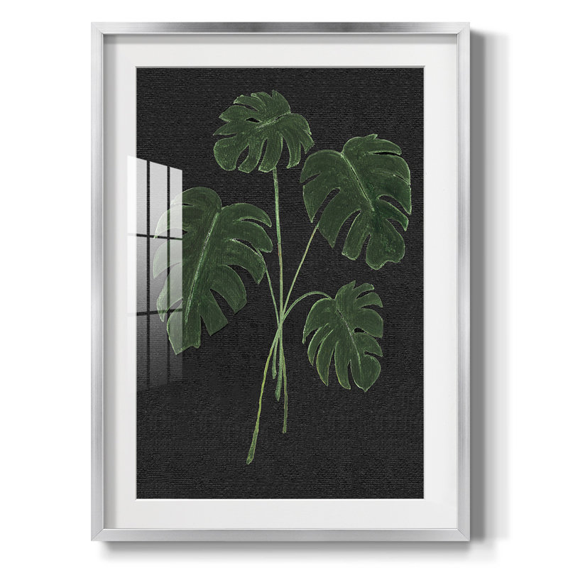 Koltay -Gallery Wrapped Canvas