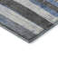 Tapis à rayures Premium lavable à la machine AMF1872-1377521961