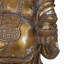 Figurine en polystone-716426202