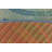 Deweese Washable Geometric Indoor / Outdoor Rug-1652635241