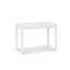 Langeais Writing Desk-2087814642
