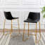 26 tabouret de comptoir-2118036817